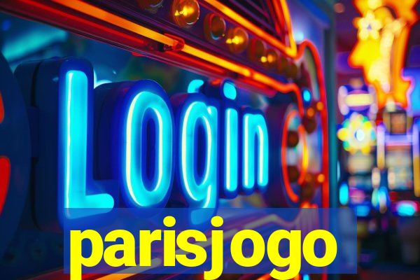 parisjogo