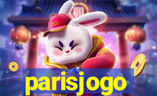 parisjogo