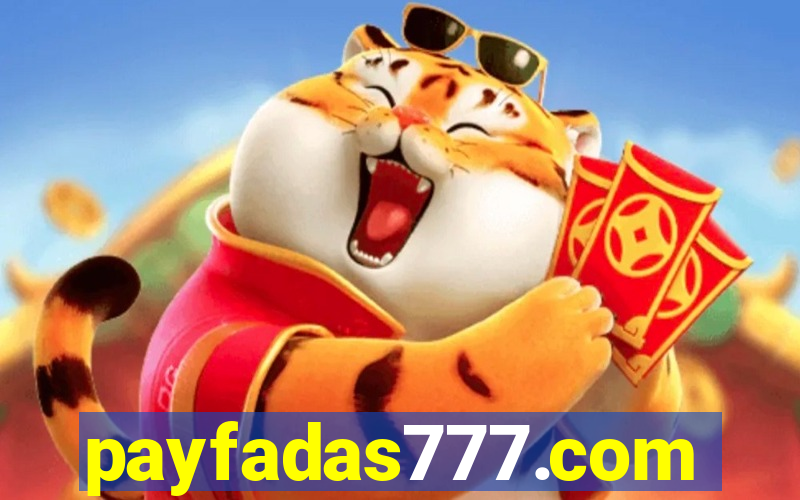 payfadas777.com