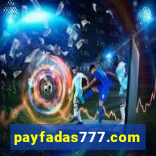 payfadas777.com