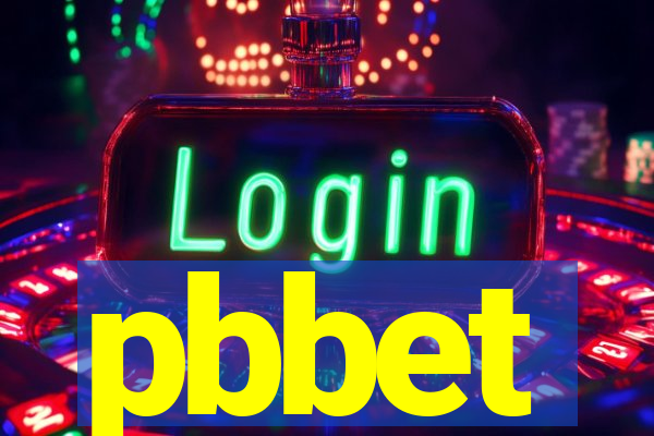 pbbet