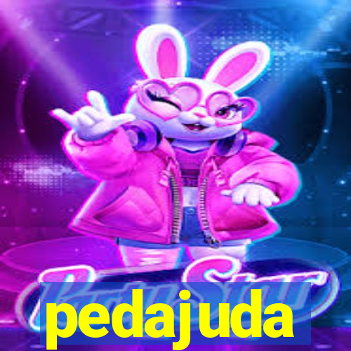 pedajuda