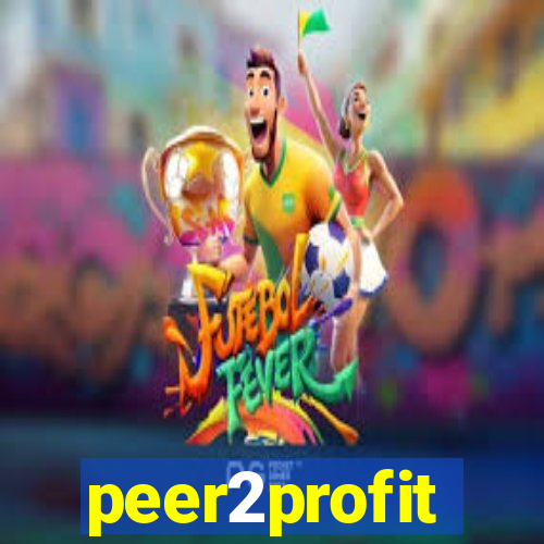 peer2profit