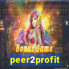 peer2profit