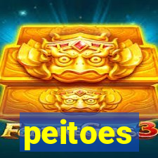 peitoes