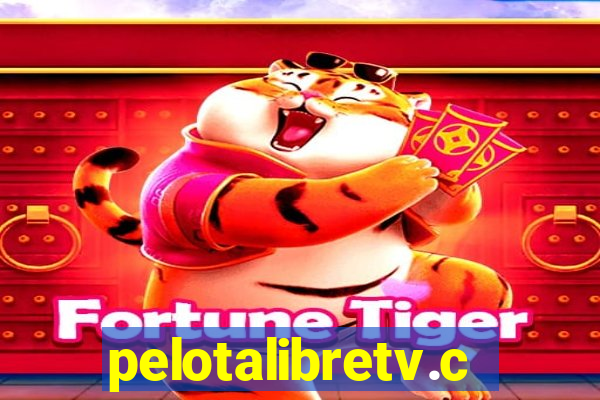 pelotalibretv.com