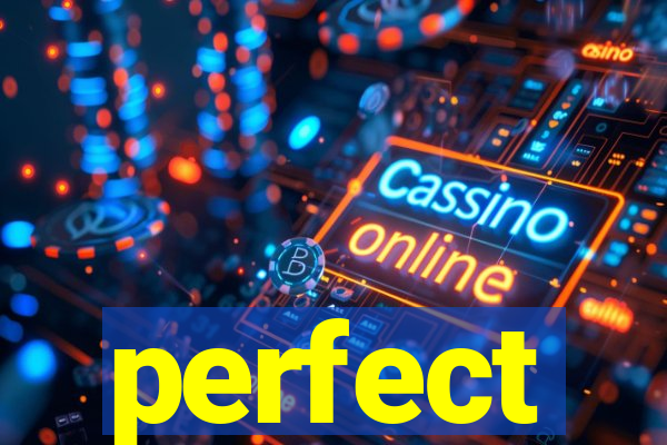 perfect-777.com