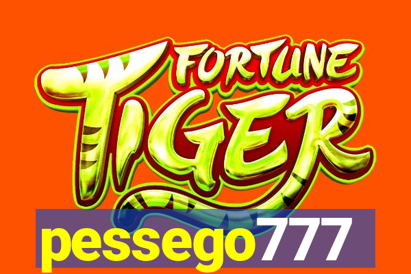 pessego777