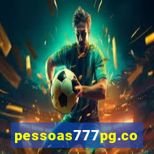 pessoas777pg.com