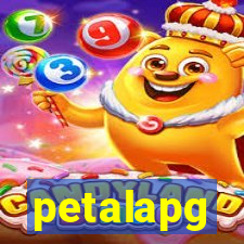 petalapg