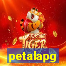 petalapg