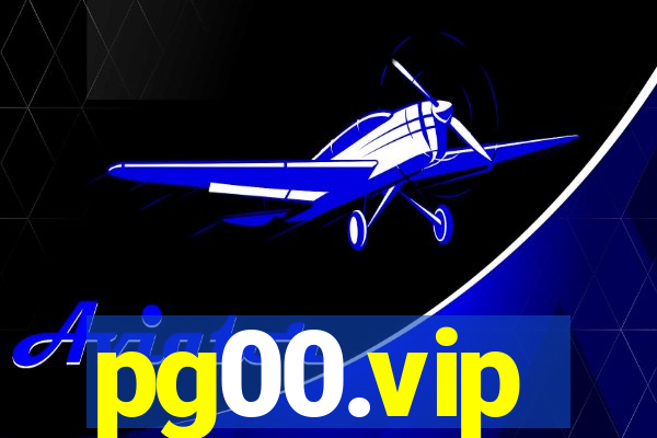 pg00.vip