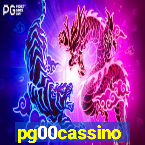 pg00cassino