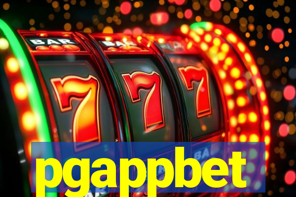 pgappbet