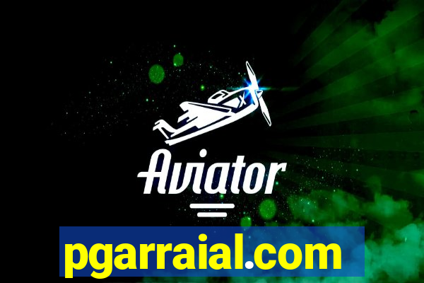 pgarraial.com