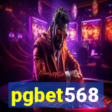 pgbet568