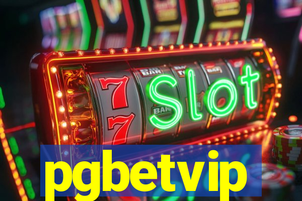 pgbetvip