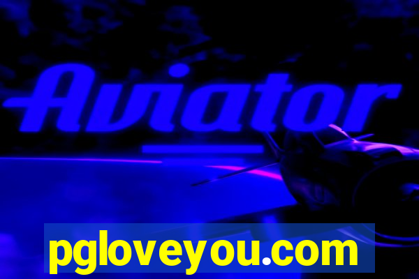 pgloveyou.com