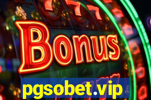 pgsobet.vip