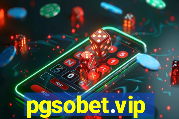 pgsobet.vip