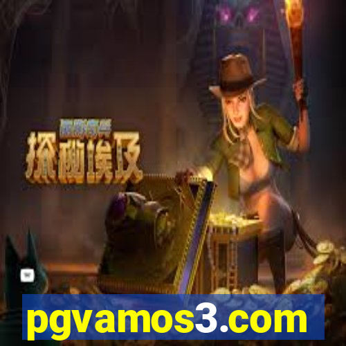 pgvamos3.com