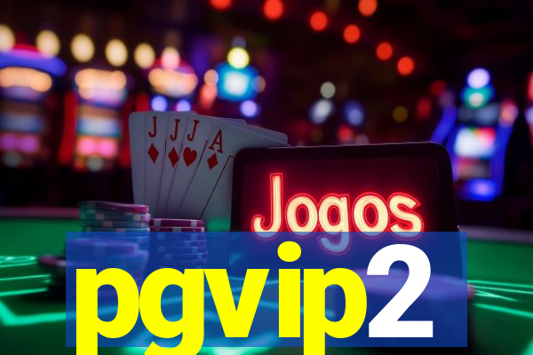 pgvip2