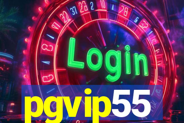 pgvip55