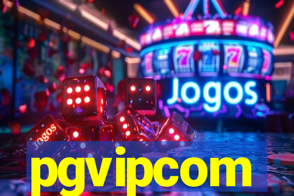 pgvipcom