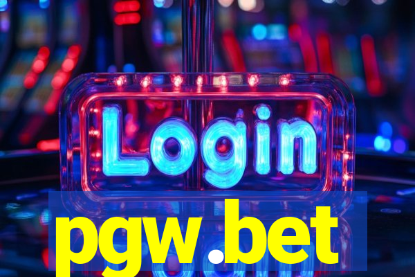 pgw.bet