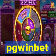 pgwinbet