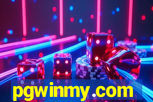 pgwinmy.com