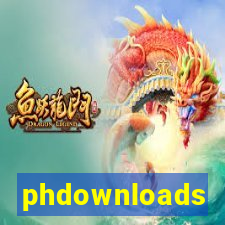 phdownloads