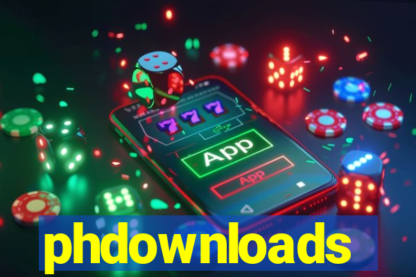 phdownloads