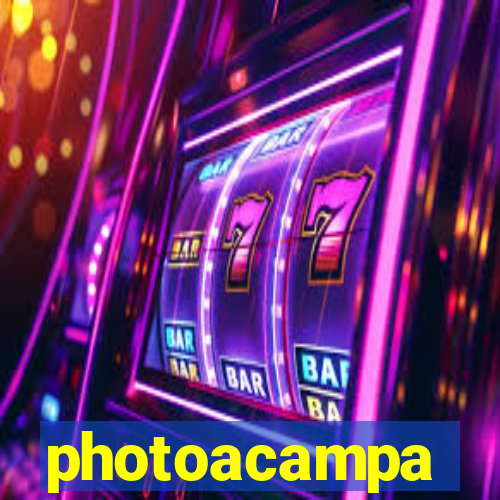 photoacampa