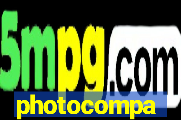 photocompa