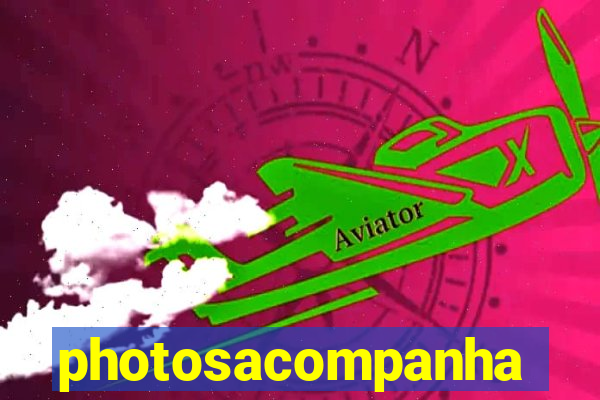 photosacompanhantes