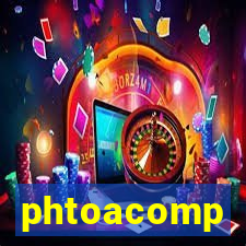 phtoacomp