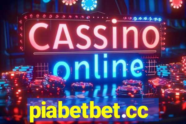 piabetbet.cc