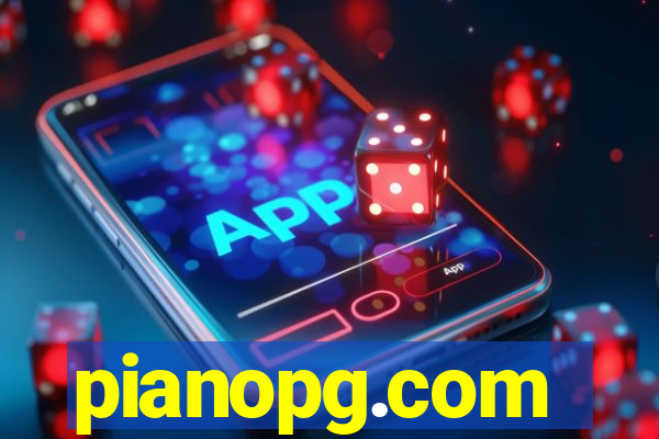 pianopg.com