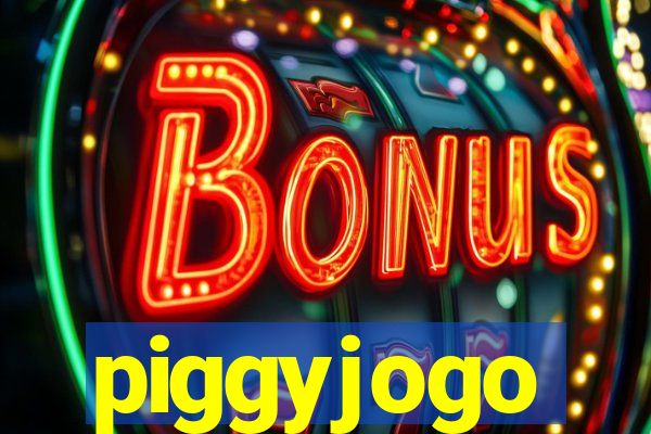 piggyjogo