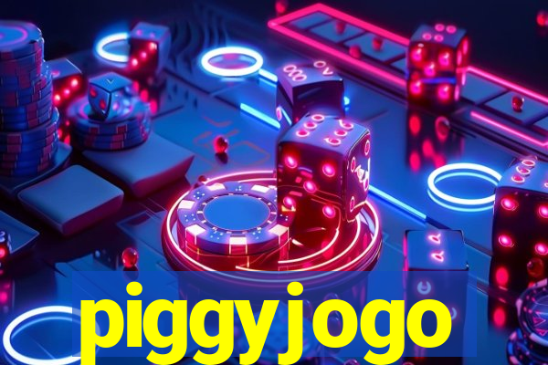 piggyjogo