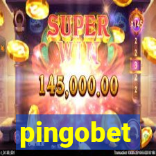 pingobet