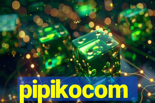 pipikocom