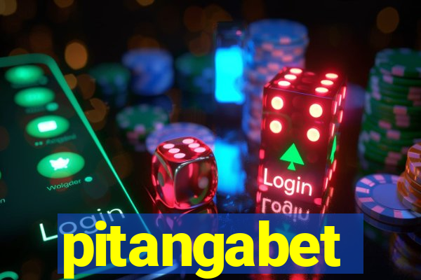 pitangabet