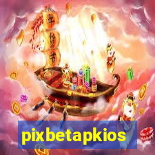 pixbetapkios