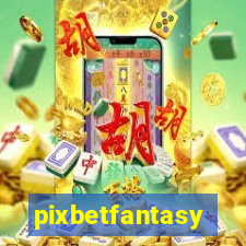 pixbetfantasy