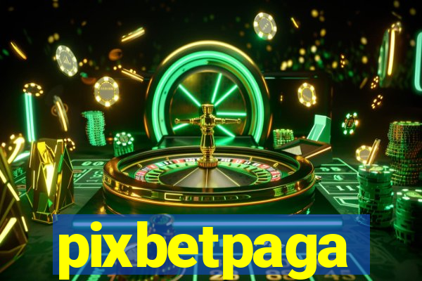 pixbetpaga