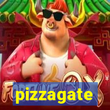 pizzagate