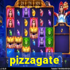 pizzagate