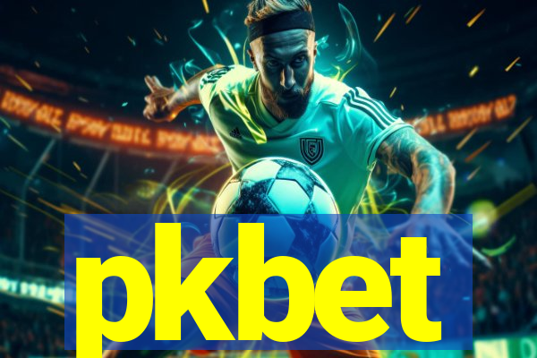 pkbet